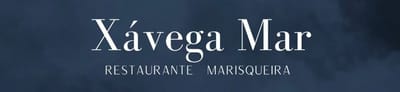 Xávega Mar Marisqueira