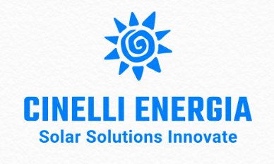 Cinelli Energia