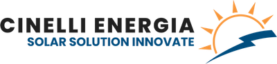 Cinelli Energia