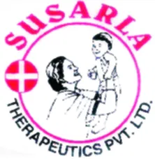 SUSARLA MEMORIAL HOSPITAL & RESEARCH  INSTITUTE