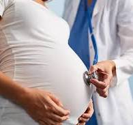 GYNECOLOGY &amp; OBSTETRICS