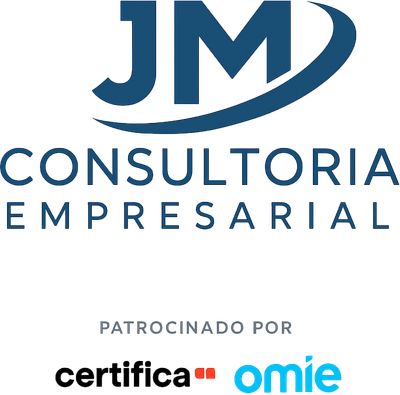 Jm Consultoria Empresarial