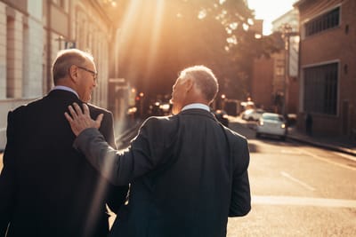 Organize suas finanças e conquiste seus sonhos: Guia prático para o sucesso financeiro