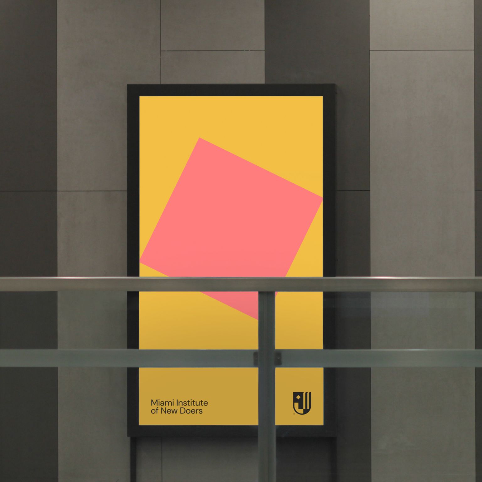 Miami Institute of New Doers