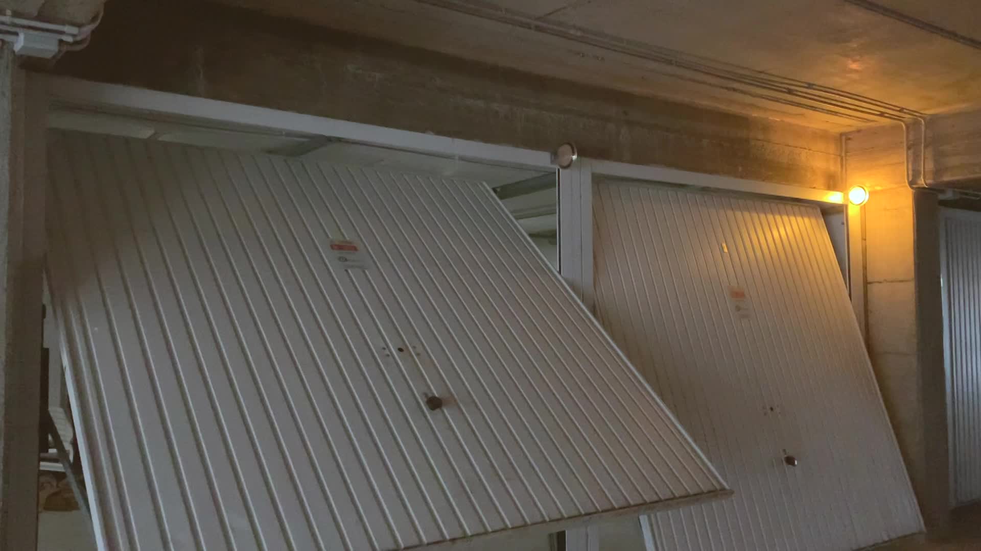 CHI SIAMO video thumbnail