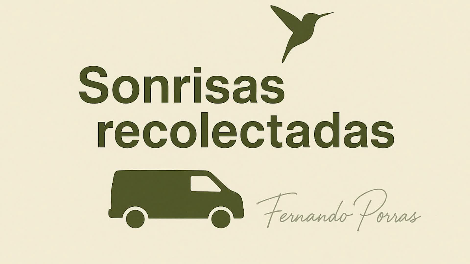 Transporte y Turismo en Mendoza, Argentina