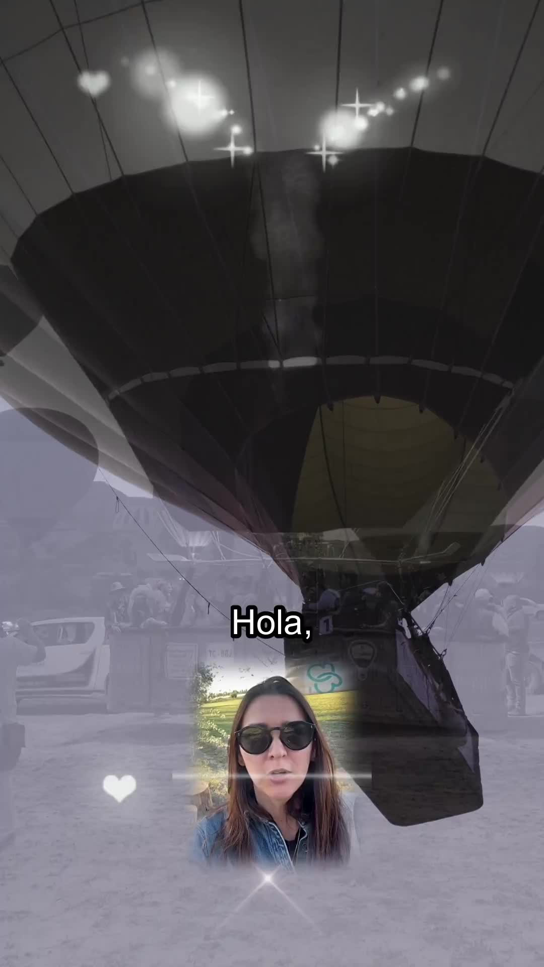 Globo Aerostático en Mendoza + Traslados Privados . Experiencia Real de Viajeros