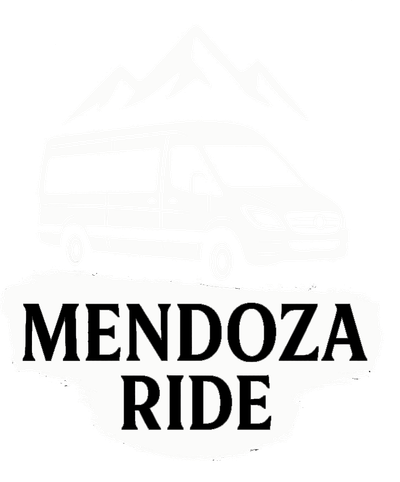 MendozaRide