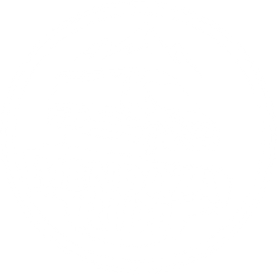 MendozaRide