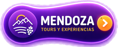 MendozaRide