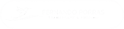 MendozaRide
