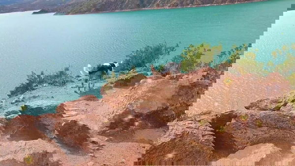 Potrerillos con Transporte VIP | Mendoza Ride – Vino, Montañas y Buen Viaje