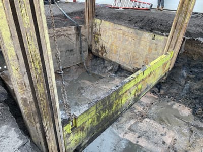 Top 10 Trench Protection Mistakes Phoenix Crews Still Make, And How an OSHA Competent Person Prevent