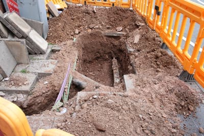 11 Pre Dig Planning Tips for Trenching, Utilities, Permits, and Emergency Response