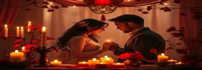 voyant marabout honnête sérieux efficace rapiparis