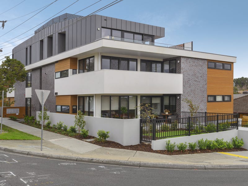 2 Yarra St, Heidelberg