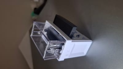 איך מחליפים כרית דיו בחותמת? המדריך המלא (והנקי!)