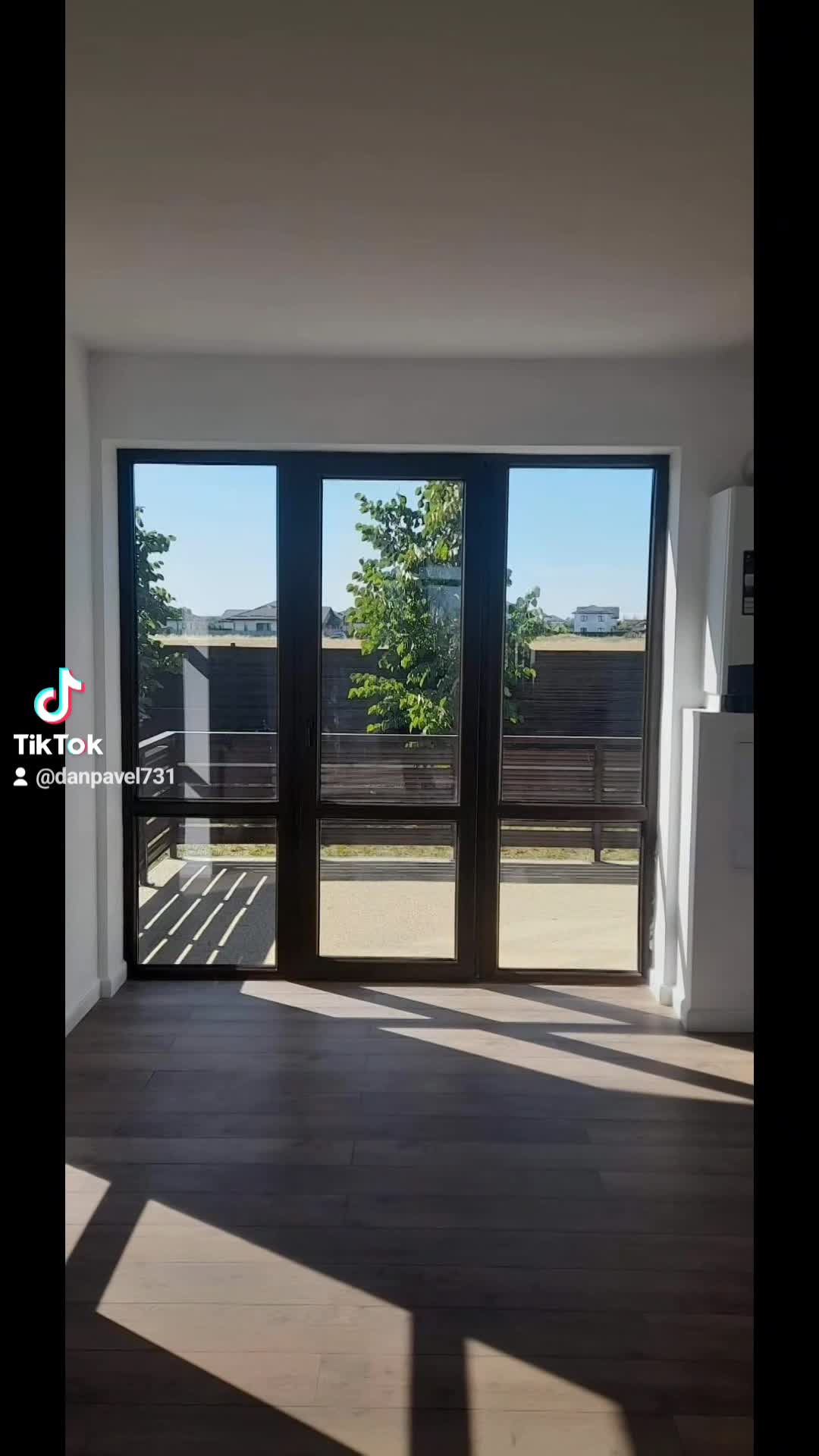 Portofoliu Poze Post-Constructor