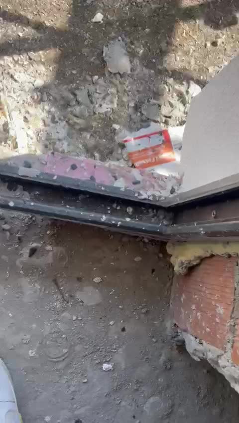 Portofoliu Poze Post-Constructor