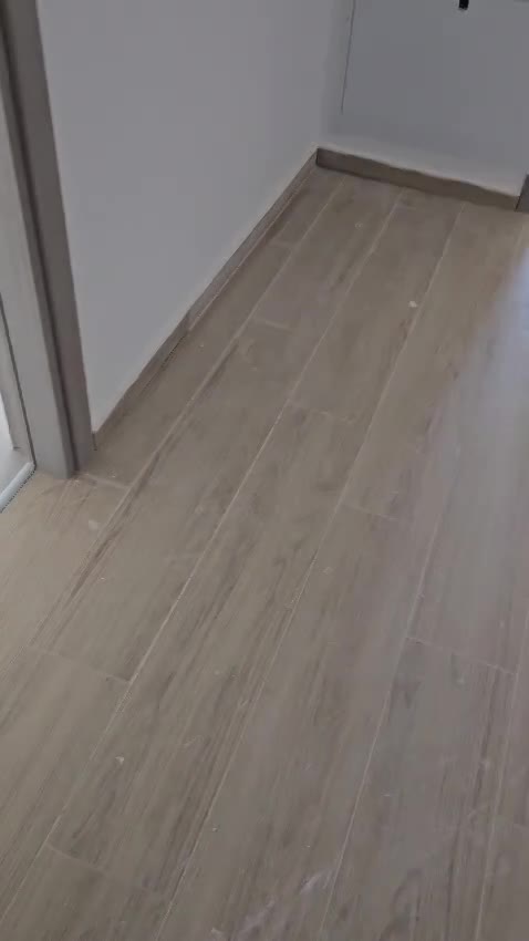 Portofoliu Poze Post-Constructor