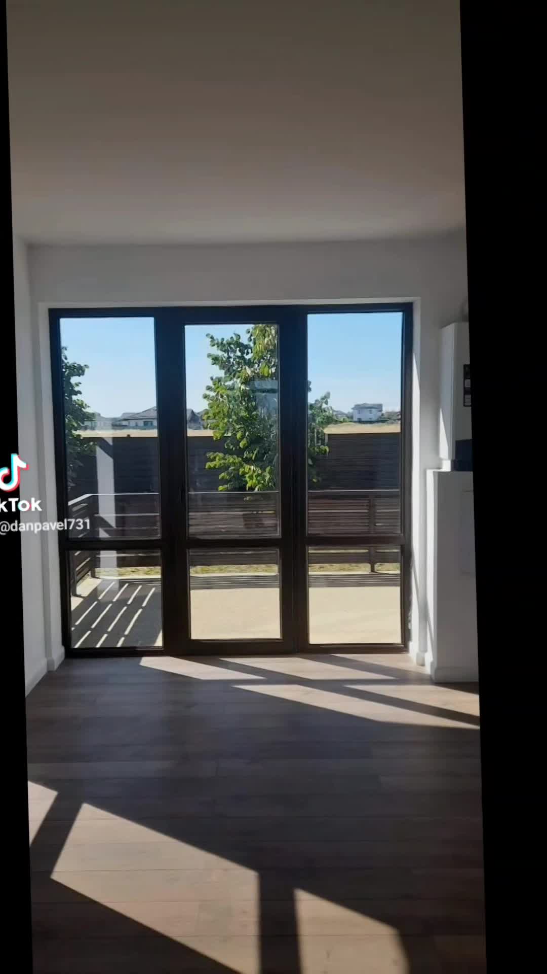 Galerie poze portofoliu post constructor