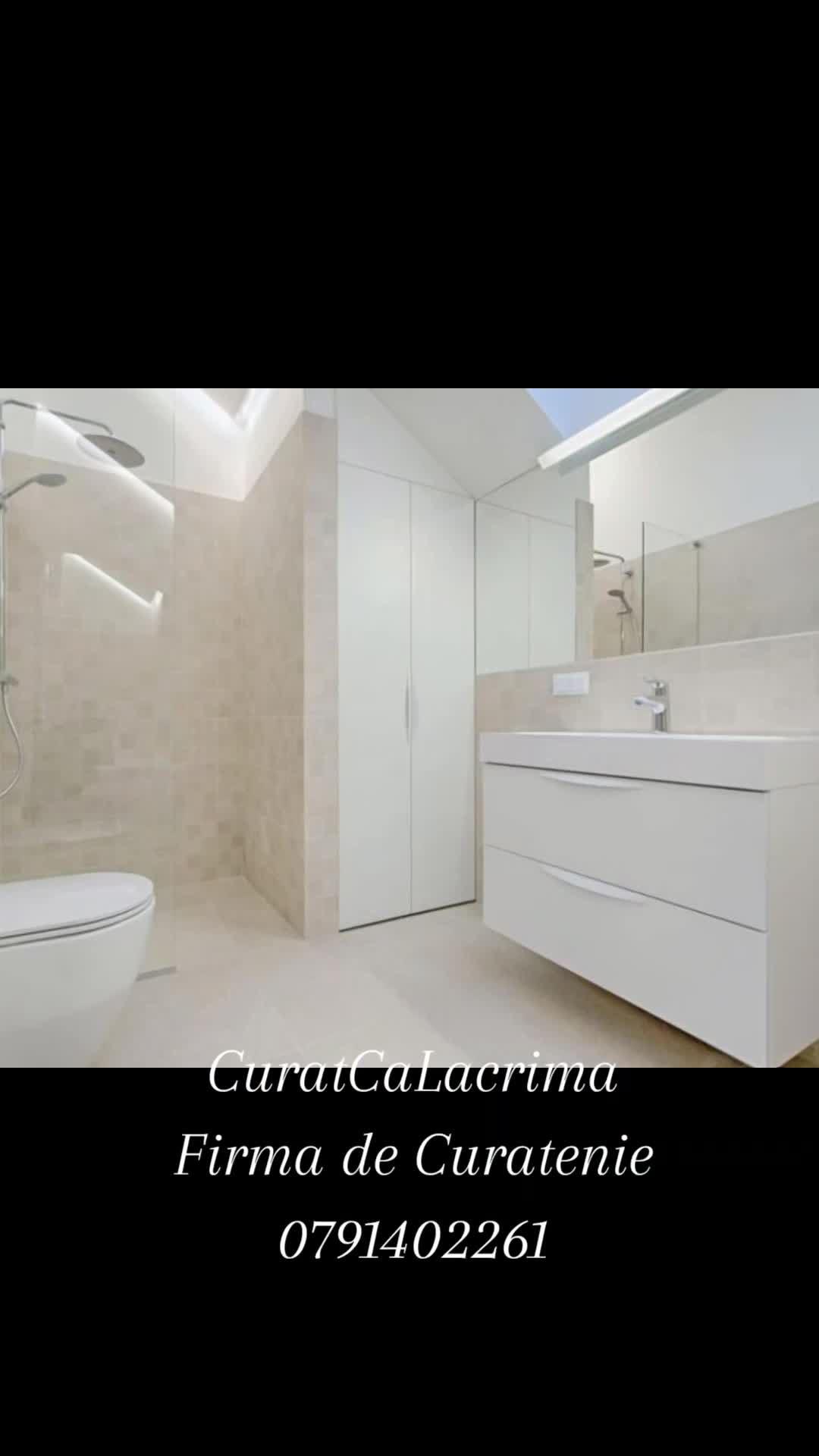 Galerie poze portofoliu post constructor