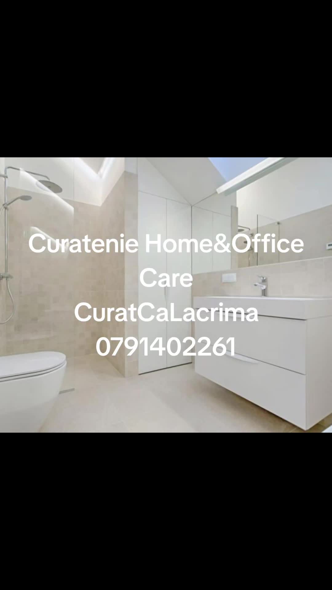 Galerie poze portofoliu post constructor