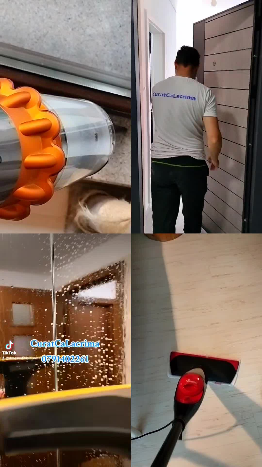 Galerie poze portofoliu post constructor