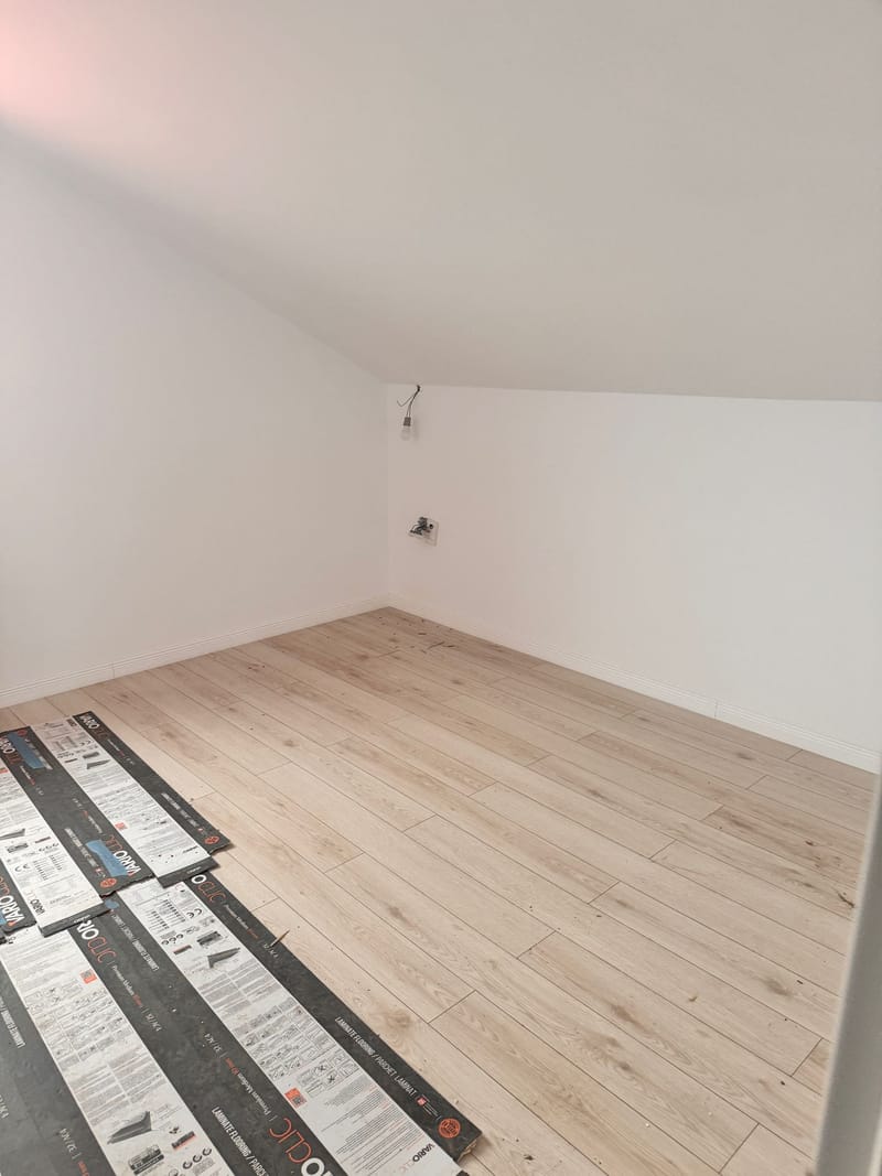 Galerie poze portofoliu post constructor