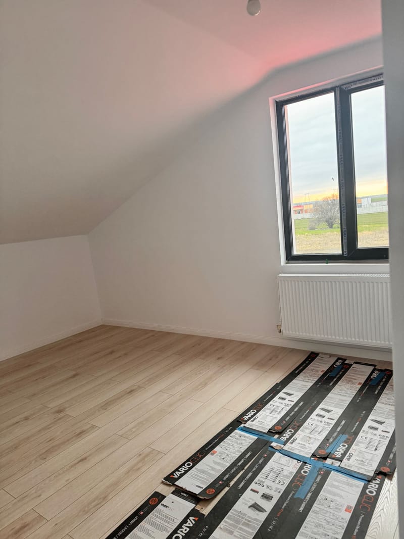 Galerie poze portofoliu post constructor