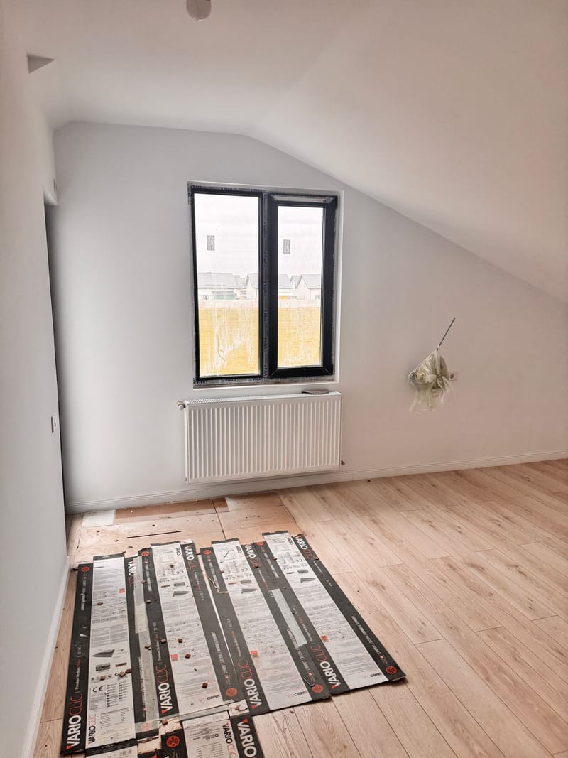 Galerie poze portofoliu post constructor