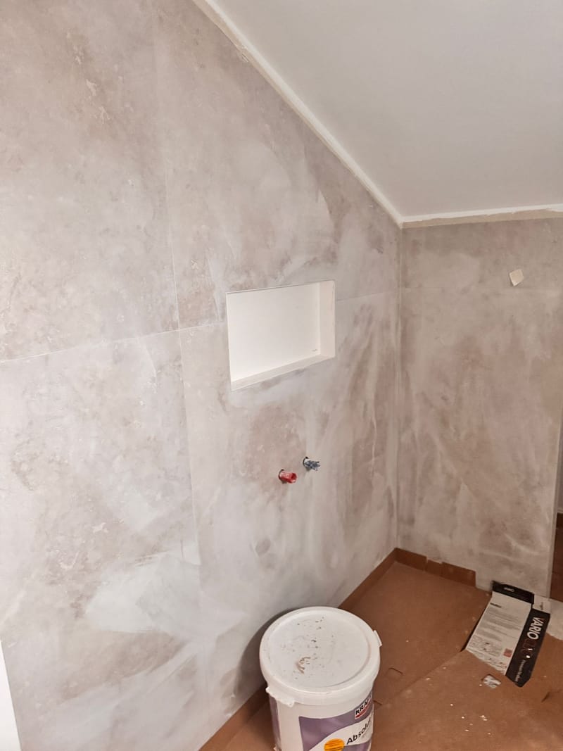 Galerie poze portofoliu post constructor