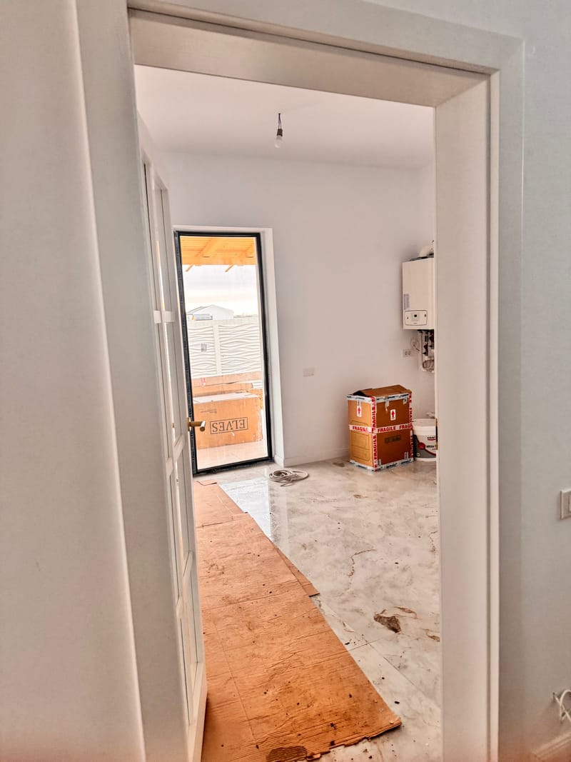 Galerie poze portofoliu post constructor