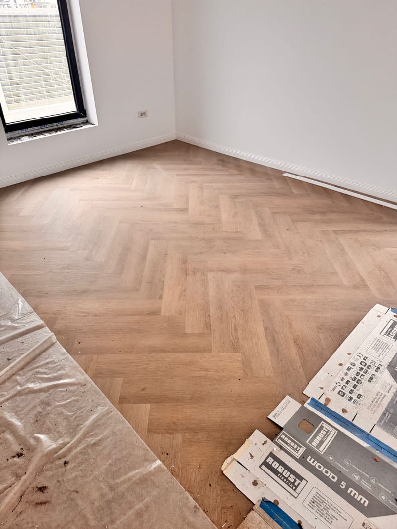 Galerie poze portofoliu post constructor