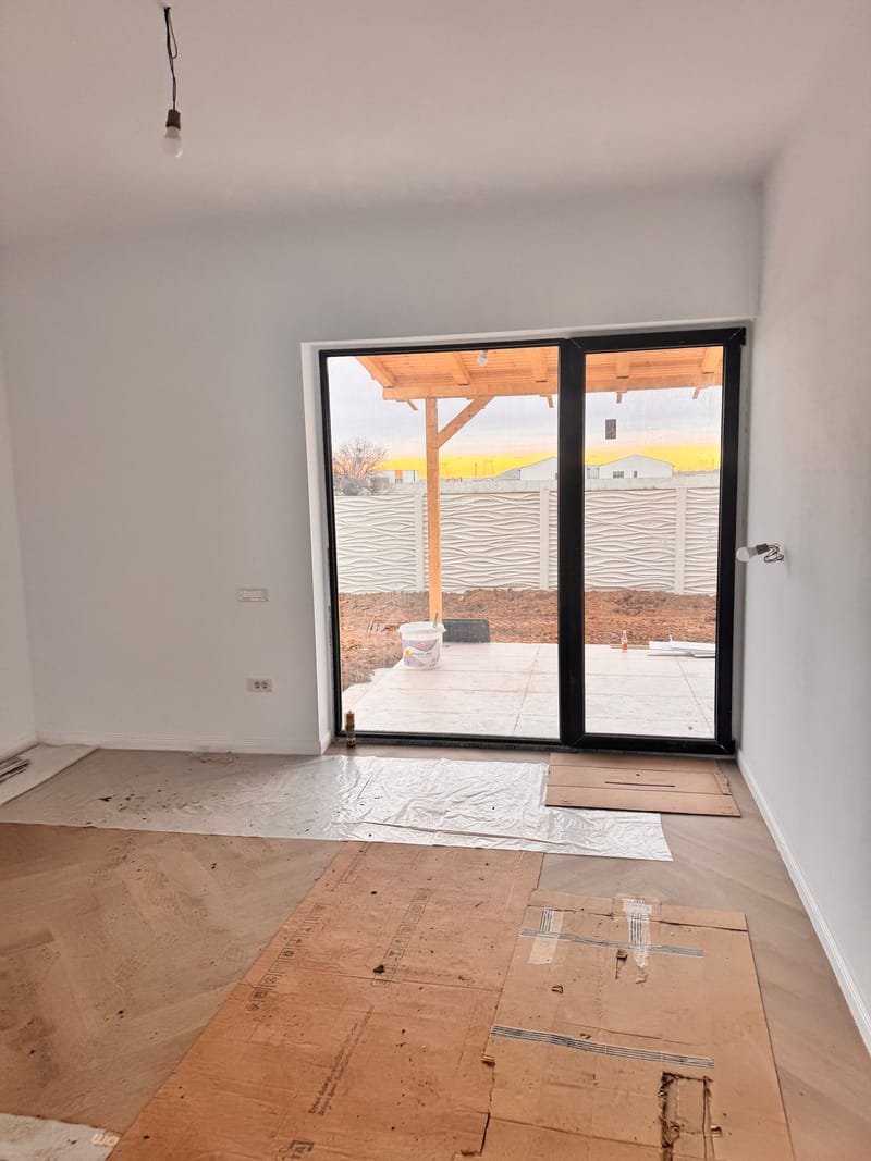 Galerie poze portofoliu post constructor