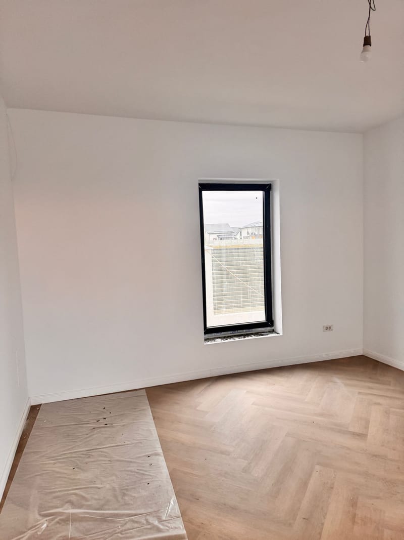 Galerie poze portofoliu post constructor