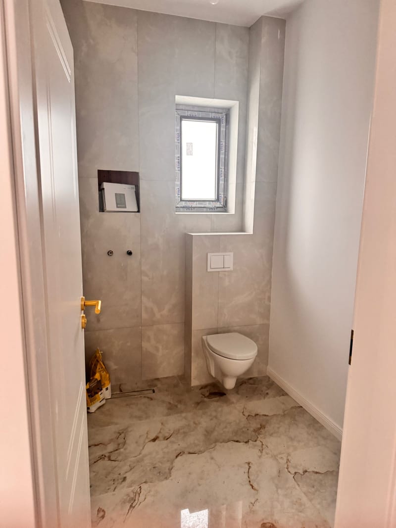 Galerie poze portofoliu post constructor