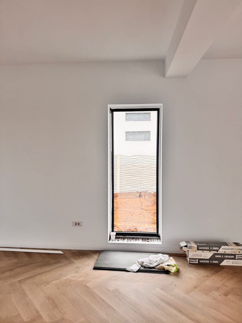 Galerie poze portofoliu post constructor