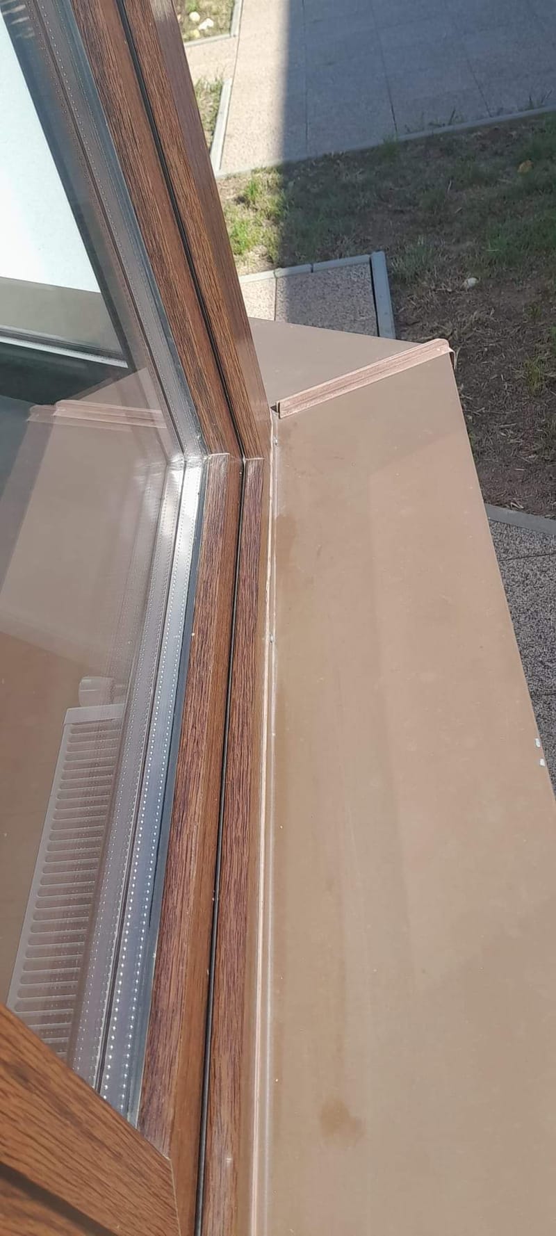 Portofoliu Poze Post-Constructor