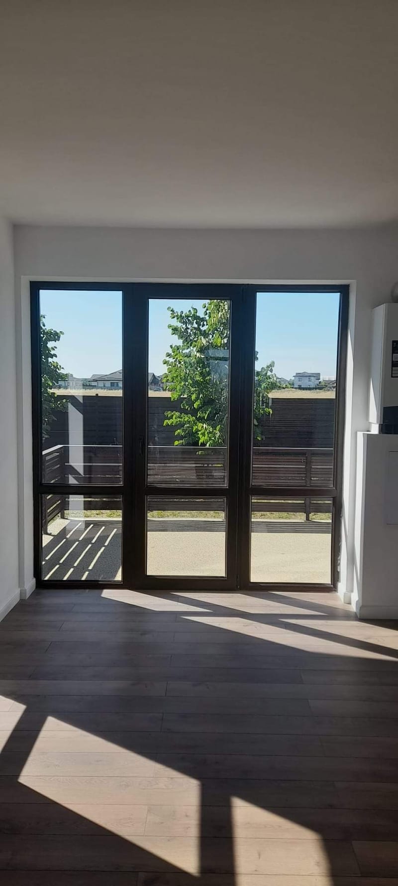 Portofoliu Poze Post-Constructor