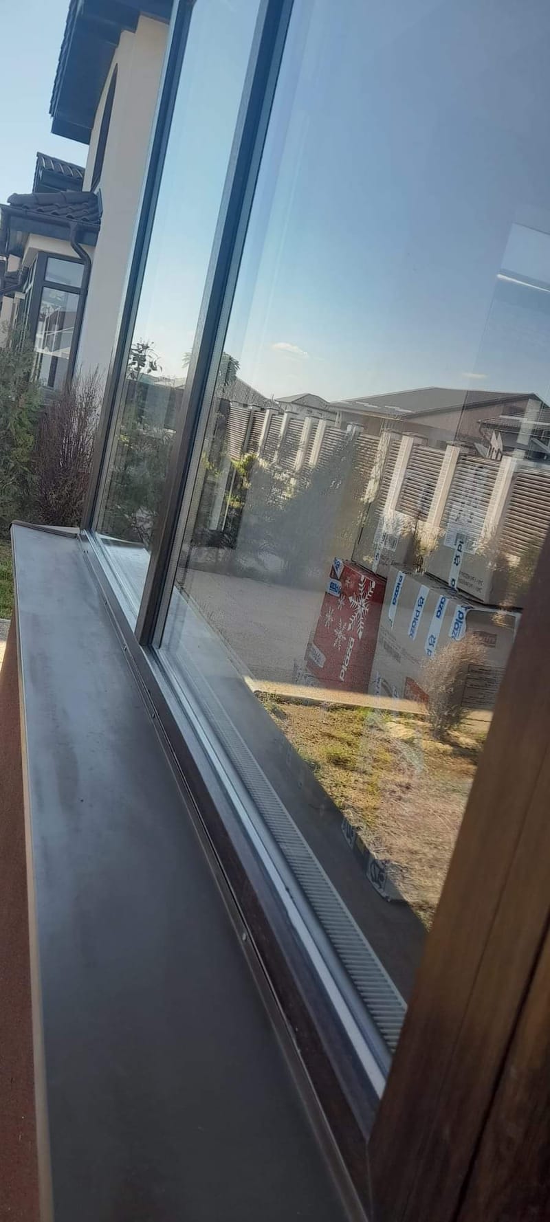 Portofoliu Poze Post-Constructor