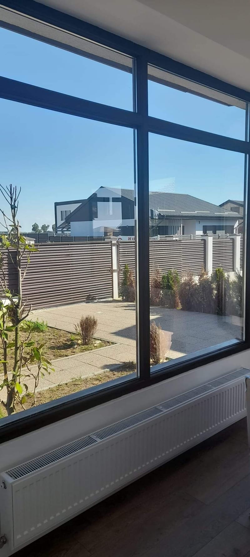 Portofoliu Poze Post-Constructor