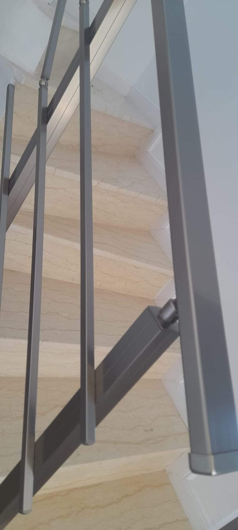 Portofoliu Poze Post-Constructor