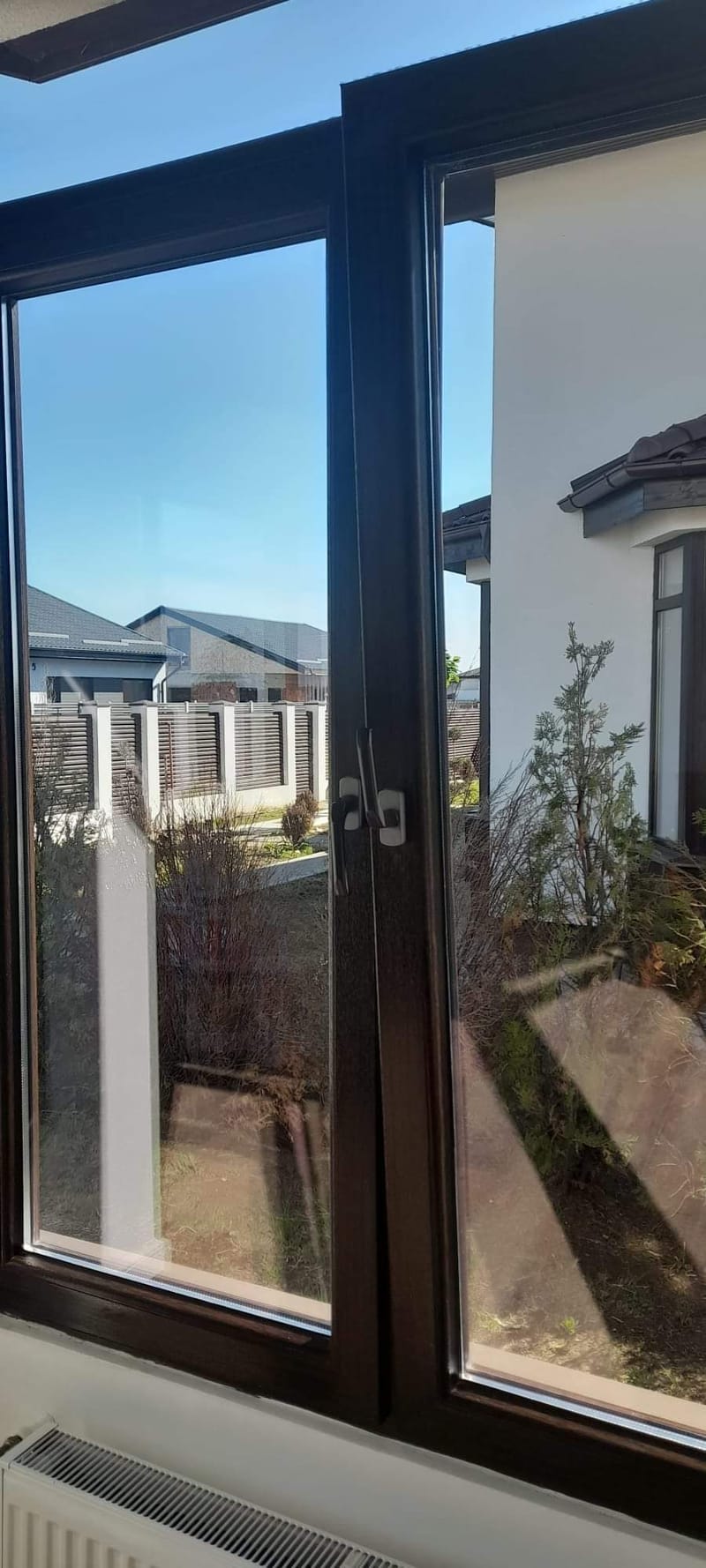 Portofoliu Poze Post-Constructor