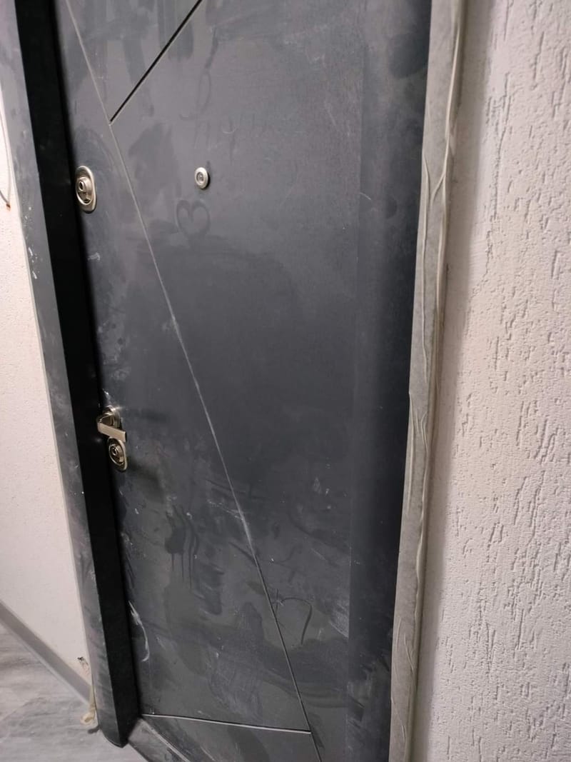 Portofoliu Poze Post-Constructor