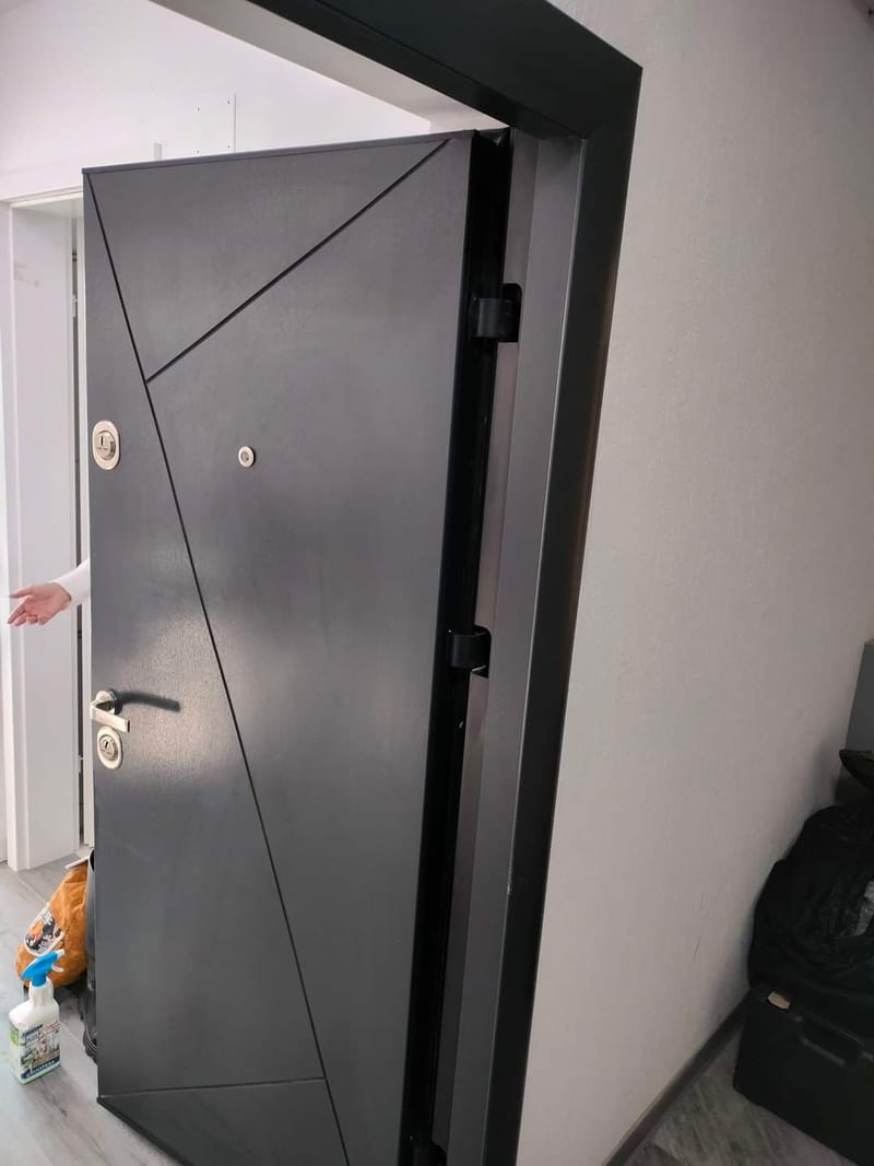 Portofoliu Poze Post-Constructor