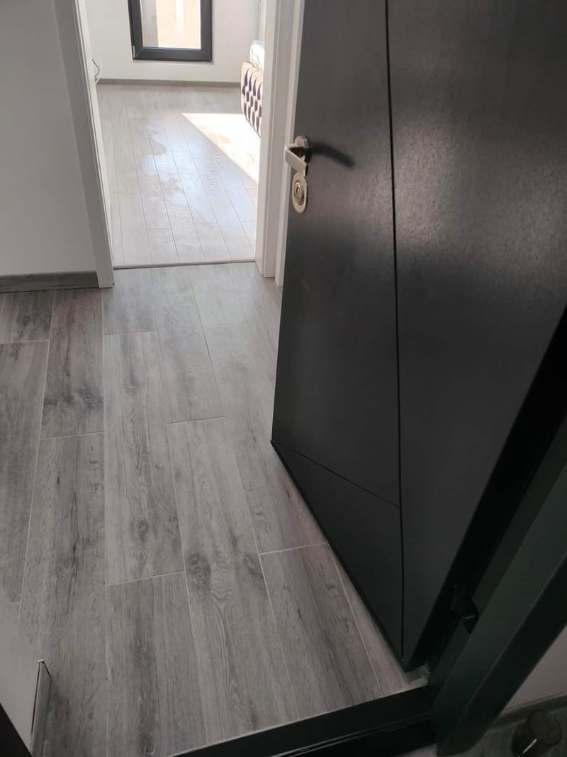 Portofoliu Poze Post-Constructor