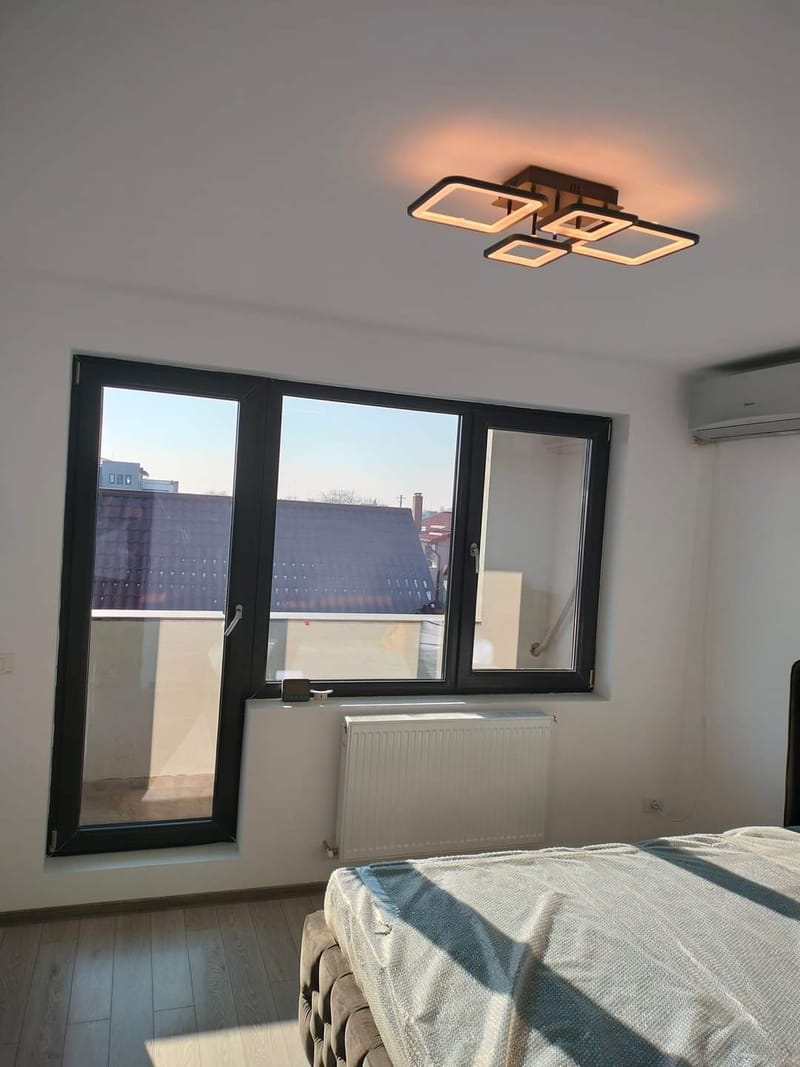 Portofoliu Poze Post-Constructor