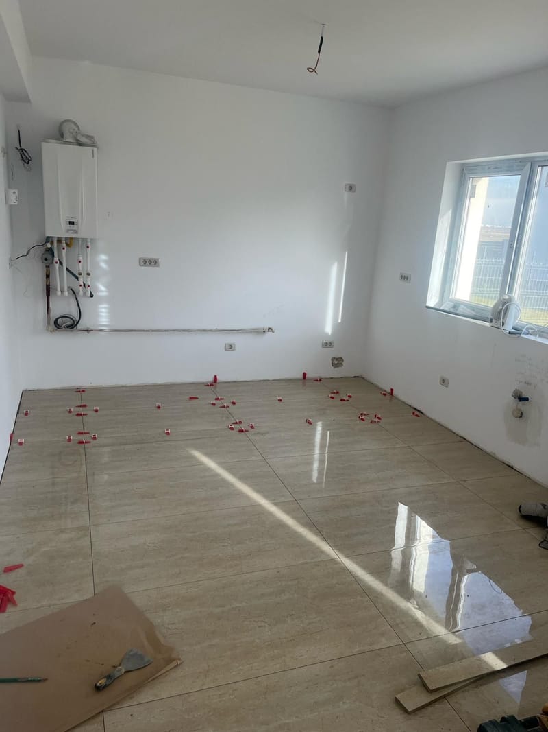 Portofoliu Poze Post-Constructor