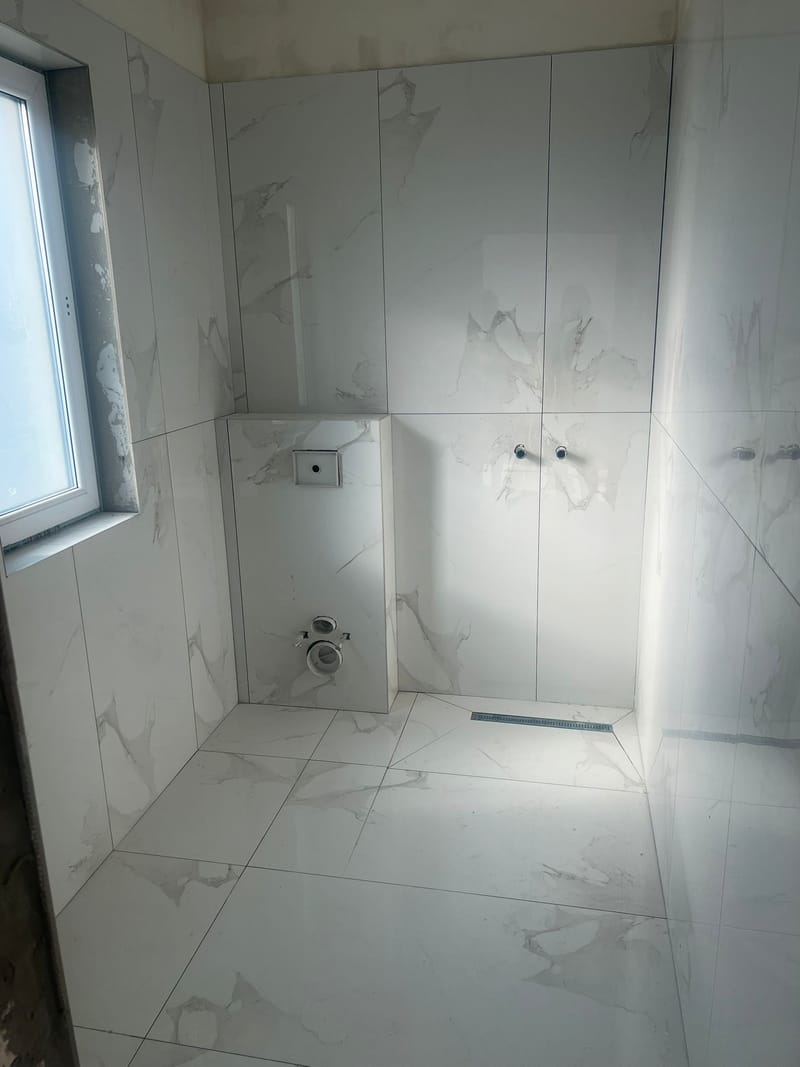 Portofoliu Poze Post-Constructor